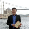 Thomas Piketty ödülü reddetti Thomas Piketty ödülü reddetti