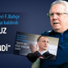 Kumpas öfkesi Kumpas öfkesi