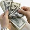Dolar ve euro güne düşüşle başladı Dolar ve euro güne düşüşle başladı