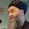 Ahmet Hakan sordu, 'Cübbeli Ahmet' itiraf etti: FETÖ, ziyaretine bakın kimi göndermiş?