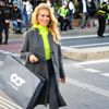 F1 ARACINI GÖLGEDE BIRAKTI F1 ARACINI GÖLGEDE BIRAKTI