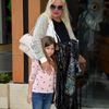 BÜLENT ERSOY İLE YENİDEN BULUŞUYORUZ BÜLENT ERSOY İLE YENİDEN BULUŞUYORUZ