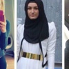 16 yaşındaki kız 3 haftadır kayıp 16 yaşındaki kız 3 haftadır kayıp