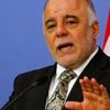 İbadi'den Barzani'ye son çağrı!
