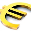 Euro sallandı ama yıkılmadı Euro sallandı ama yıkılmadı