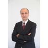 Yeşil Mücevher Böceğinden Esinlendiği Tasarımla Birinci Oldu