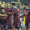 Altay ile Trabzonspor kupada yaklaşık 14 sene sonra karşılaşacak Altay ile Trabzonspor kupada yaklaşık 14 sene sonra karşılaşacak