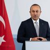 Dışişleri Bakanı Mevlüt Çavuşoğlu: Doğu Akdeniz'deki gerilimin sebebi Yunanistan Dışişleri Bakanı Mevlüt Çavuşoğlu: Doğu Akdeniz'deki gerilimin sebebi Yunanistan