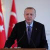 Son dakika: Başkan Erdoğan'dan Sarıkamış-Karakurt-Horasan Yolu Açılış Töreni'nde önemli açıklamalar