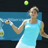 Başak, Moskova'da yarı finalde Başak, Moskova'da yarı finalde