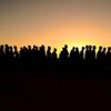Libya: Düzensiz göçle mücadelede yalnız bırakıldık