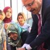 Tartışmalı atamada son dakika gelişmesi Tartışmalı atamada son dakika gelişmesi