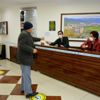 Ardahan Belediyesinde ücretsiz maske dağıtımı başladı Ardahan Belediyesinde ücretsiz maske dağıtımı başladı