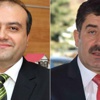 Bakan Yardımcıları vekillik için istifa etti