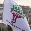 HDP’den 4. başvuru!