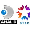 İki diziden erken final kararı! İki diziden erken final kararı!