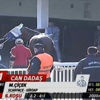 Safkana eziyete ceza yolda!