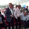 "Herkesi Malazgirt Zaferi etkinliklerine davet ediyoruz" "Herkesi Malazgirt Zaferi etkinliklerine davet ediyoruz"