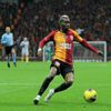 Onyekuru için korkutan iddia! Anderlecht bonservisiyle almak istiyor... Onyekuru için korkutan iddia! Anderlecht bonservisiyle almak istiyor...