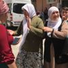 Almanya'dan yeni Türkiye kararı Almanya'dan yeni Türkiye kararı