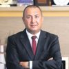 Turkcell’de ‘temassız mağazacılık’ dönemi Turkcell’de ‘temassız mağazacılık’ dönemi