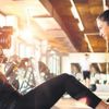 Tatilden dönen spora koşuyor! Diyetisyen ve özel spor dersi talepleri arttı Tatilden dönen spora koşuyor! Diyetisyen ve özel spor dersi talepleri arttı