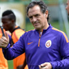 Prandelli harekete geçti! Üç oyuncuya neşter