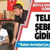 Cep telefonlarından şebeke sinyali gidince, hayatlarının şokunu yaşadılar! Cep telefonlarından şebeke sinyali gidince, hayatlarının şokunu yaşadılar!