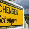 Schengen vizesine 20 avro zam geldi Schengen vizesine 20 avro zam geldi