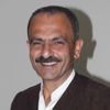 Tiyatrocu Emin Yalçınkaya vefat etti Tiyatrocu Emin Yalçınkaya vefat etti
