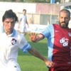 1461 Trabzon, ilk yarıyı kötü kapadı 1461 Trabzon, ilk yarıyı kötü kapadı