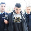 Uçağını kaçırmamak için ‘bomba var’ dedi Uçağını kaçırmamak için ‘bomba var’ dedi