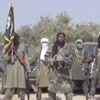 Boko Haram’dan askeri üsse saldırı Boko Haram’dan askeri üsse saldırı