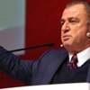 Terim: İnşallah sürpriz yaşamayız Terim: İnşallah sürpriz yaşamayız