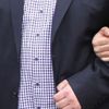FETÖ sanığı eski astsubaya hapis cezası FETÖ sanığı eski astsubaya hapis cezası