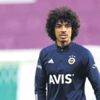 Gustavo ilk 11’e dönüyor Gustavo ilk 11’e dönüyor