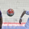 Gençlerbirliği: 1 - 0 Osmanlıspor (Geniş Özet)