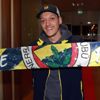 Mesut Özil: "Hep Fenerbahçeliydim, sadece çocukken değil Mesut Özil: "Hep Fenerbahçeliydim, sadece çocukken değil