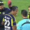 Volkan Demirel çıldırdı, küfür... Volkan Demirel çıldırdı, küfür...