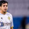 Trabzonspor, Guilherme transferini KAP a bildirdi