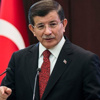 Başbakan Davutoğlu: 'Müzakerelerde erteleme olmayacak' Başbakan Davutoğlu: 'Müzakerelerde erteleme olmayacak'