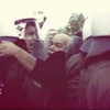 Yunanistan'daki kabinede en dikkat çeken atama Yunanistan'daki kabinede en dikkat çeken atama