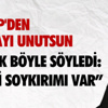 Kültür Müdürlüğünde 'Ağıtlar ve Türküler' gecesi Kültür Müdürlüğünde 'Ağıtlar ve Türküler' gecesi