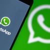 İrlanda, kişisel verilerin aktarımında şeffaflık olmaması nedeniyle WhatsApp'a 225 milyon avro ceza verdi