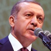 Cumhurbaşkanı Erdoğan'ın koalisyon şartları