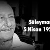 Beşiktaş'tan Süleyman Seba'ya anma Beşiktaş'tan Süleyman Seba'ya anma