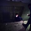 Üstü pastane altı kumarhane! Böyle yakalandılar Üstü pastane altı kumarhane! Böyle yakalandılar