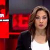 Nevşin Mengü'nün akıbeti belli oldu Nevşin Mengü'nün akıbeti belli oldu