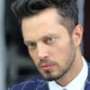 Murat Boz'a büyük şok!