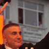 Sedat Peker’e izin yok! Sedat Peker’e izin yok!